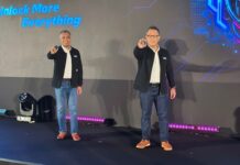 Laptop AI Akan Semakin Kencang dengan Intel Core Ultra Series 3 Laptop AI Akan Semakin Kencang dengan Intel Core Ultra Series 3