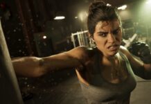 Mantan Artis Bilang Trailer GTA 6 Tidak Cerminkan Hasil Akhirnya Mantan Artis Bilang Trailer GTA 6 Tidak Cerminkan Hasil Akhirnya