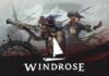 Padahal Belum Rilis, Windrose Sudah Jadi Game Paling Ditunggu di Steam Padahal Belum Rilis, Windrose Sudah Jadi Game Paling Ditunggu di Steam