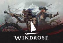Padahal Belum Rilis, Windrose Sudah Jadi Game Paling Ditunggu di Steam Padahal Belum Rilis, Windrose Sudah Jadi Game Paling Ditunggu di Steam