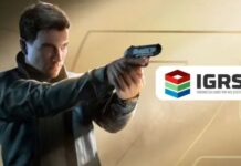 Polemik IGRS Disorot Media Asing, Perkuat Adanya Kebocoran Data Polemik IGRS Disorot Media Asing, Perkuat Adanya Kebocoran Data