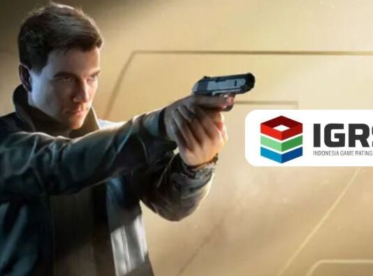 Polemik IGRS Disorot Media Asing, Perkuat Adanya Kebocoran Data Polemik IGRS Disorot Media Asing, Perkuat Adanya Kebocoran Data