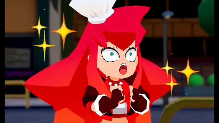 Review KuloNiku Bowl Up Stella