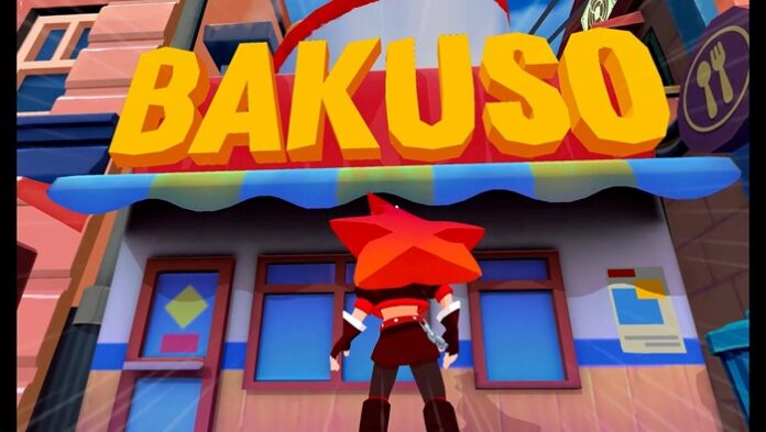 Review KuloNiku Bowl Up thumbnail