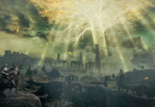 Film Live-Action ELDEN RING Resmi Umumkan Cast Lengkap, Siap Tayang di IMAX pada 2028