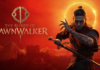 The Blood of Dawnwalker Resmi Rilis 3 September 2026, Ungkap Gameplay Baru dan Detail Lengkap