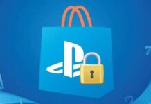 Sony Buka Suara Soal DRM Game Playstation Sony Buka Suara Soal DRM Game Playstation
