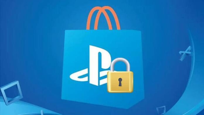 Sony Buka Suara Soal DRM Game Playstation