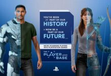 Sony Playstation Umumkan Program The Playerbase, Pinjam Wajah Fans Supaya Bisa Muncul di Dalam Game Sony Playstation Umumkan Program The Playerbase, Pinjam Wajah Fans Supaya Bisa Muncul di Dalam Game
