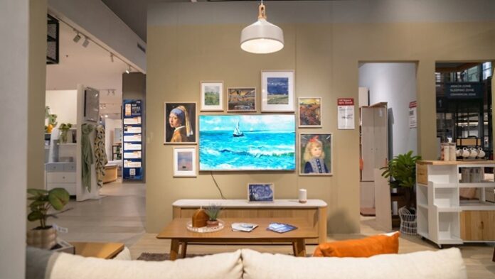 TCL A400 Pro Meluncur di Indonesia