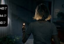 Valve Kabarnya Sedang Membuat Alat Estimasi FPS Untuk Steam Valve Kabarnya Sedang Membuat Alat Estimasi FPS Untuk Steam