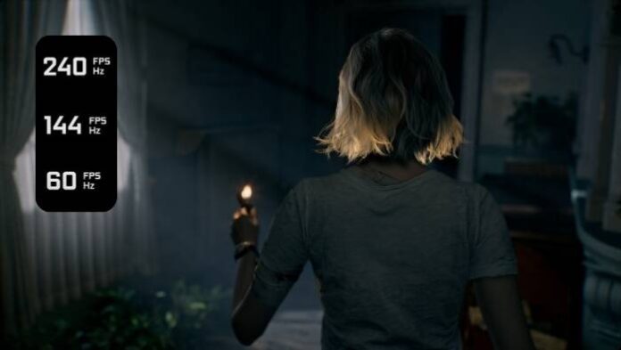 Valve Kabarnya Sedang Membuat Alat Estimasi FPS Untuk Steam