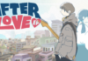 Afterlove EP Resmi Dibuka Pre-Order! Kisah Emosional Berlatar Jakarta Siap Hadir di Nintendo Switch & PS5