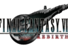 FINAL FANTASY VII REBIRTH Rilis 3 Juni 2026 di Nintendo Switch 2 dan Xbox Series, Hadirkan Petualangan Epik yang Lebih Luas