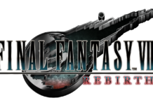 FINAL FANTASY VII REBIRTH Rilis 3 Juni 2026 di Nintendo Switch 2 dan Xbox Series, Hadirkan Petualangan Epik yang Lebih Luas