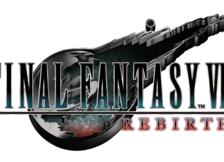 FINAL FANTASY VII REBIRTH Rilis 3 Juni 2026 di Nintendo Switch 2 dan Xbox Series, Hadirkan Petualangan Epik yang Lebih Luas