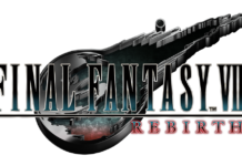 Demo Gratis FINAL FANTASY VII REBIRTH Resmi Hadir di Nintendo Switch 2 dan Xbox!