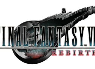 Demo Gratis FINAL FANTASY VII REBIRTH Resmi Hadir di Nintendo Switch 2 dan Xbox!