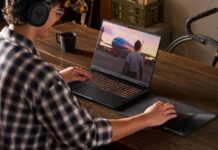 7 Alasan Kenapa TUF Gaming F16 (FX608) dan A16 (FA608) Jadi Laptop Gaming Paling Worth It 7 Alasan Kenapa TUF Gaming F16 (FX608) dan A16 (FA608) Jadi Laptop Gaming Paling Worth It