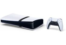 Akhirnya Muncul Juga, Harga PS5 Pro di Indonesia Tembus Rp15 Juta Akhirnya Muncul Juga, Harga PS5 Pro di Indonesia Tembus Rp15 Juta
