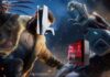 Bos Playstation Sebut Game Singleplayer PS5 Tidak Lagi Rilis di PC Bos Playstation Sebut Game singleplayer PS5 Tidak Lagi Rilis di PC