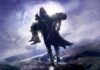 Bungie Pastikan Destiny 2 Sudah Tamat Bungie Pastikan Destiny 2 Sudah Tamat