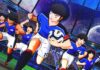 Captain Tsubasa 2: World Fighters Dapat Tanggal Rilis Captain Tsubasa II: World Fighters Dapat Tanggal Rilis