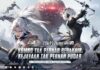 Detail Kolaborasi Crystal of Atlan x NieR:Automata Untuk Rayakan 1st Anniversary Detail Kolaborasi Crystal of Atlan x NieR Automata Untuk Rayakan 1st Anniversary