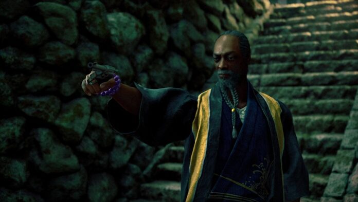 Detail Stranger Than Heaven Diungkap, Ada Snoop Dogg