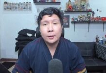 Developer Game Zaman Now Lebih Peduli Opini Influencer Game Daripada Gamer Developer Game Zaman Now Lebih Peduli Opini Influencer Game Daripada Gamer