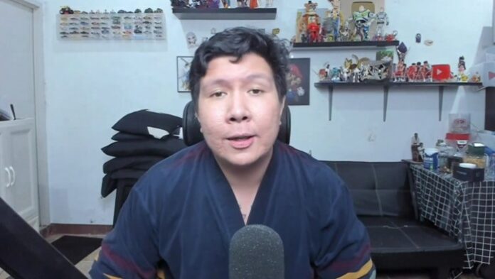 Developer Game Zaman Now Lebih Peduli Opini Influencer Game Daripada Gamer