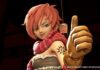 Dua Game Dragon Quest Baru Diumumkan Dalam Acara Ulang Tahun Ke-40 Dua Game Dragon Quest Baru Diumumkan Dalam Acara Ulang Tahun Ke-40