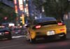 Leak Forza Horizon 6 Beredar, Developer Ancam Ban Permanen Bagi yang Mengakses Leak Forza Horizon 6 Beredar, Developer Ancam Ban Permanen Bagi yang Mengakses