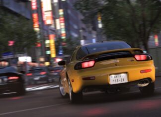 Leak Forza Horizon 6 Beredar, Developer Ancam Ban Permanen Bagi yang Mengakses Leak Forza Horizon 6 Beredar, Developer Ancam Ban Permanen Bagi yang Mengakses