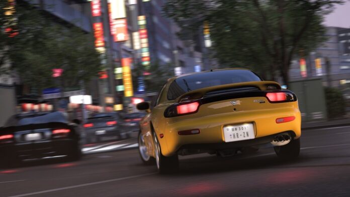 Leak Forza Horizon 6 Beredar, Developer Ancam Ban Permanen Bagi yang Mengakses