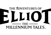Demo Baru The Adventures of Elliot: The Millennium Tales Resmi Dirilis, Progress Bisa Dilanjutkan ke Game Penuh