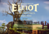Sudah Coba Demo Game The Adventures of Elliot: The Millennium Tales? Simak Seperti Apa Gameplaynya di Sini