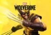 Sony Umumkan State of Play Untuk Bulan Juni, Marvel’s Wolverine Jadi Sorotan Sony Umumkan State of Play Untuk Bulan Juni, Marvel’s Wolverine Jadi Sorotan