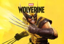 Sony Umumkan State of Play Untuk Bulan Juni, Marvel’s Wolverine Jadi Sorotan Sony Umumkan State of Play Untuk Bulan Juni, Marvel’s Wolverine Jadi Sorotan