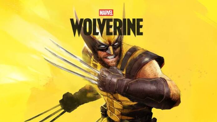 Sony Umumkan State of Play Untuk Bulan Juni, Marvel’s Wolverine Jadi Sorotan