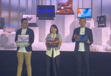 Spesifikasi ASUS Zenbook DUO 2026, Bawa Dual Screen dan Performa AI Unggul Spesifikasi Asus Zenbook Duo 2026, Bawa Dual Screen dan Performa AI Unggul