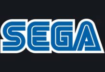 Sega Batalkan Pengembangan Super Game Sega Batalkan Pengembangan Super Game
