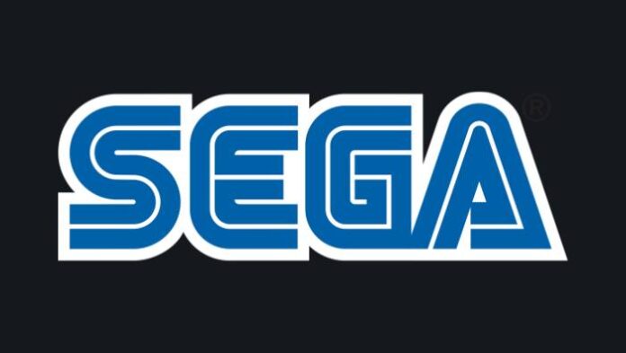 Sega Batalkan Pengembangan Super Game