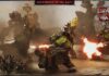 Tanggal Rilis Dawn of War IV Diumumkan, Developer Pastikan Ada DLC Faction Baru Tanggal Dawn of War IV Diumumkan, Developer Pastikan Ada DLC Faction Baru
