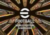 Final Dunia eFootball Championship 2026 Akan Diselenggarakan di Bangkok, Thailand dalam eFootball World Festival