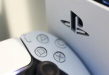 Ada Kemungkinan Sony Undur Perilisan PS6 Lewati 2027 Ada Kemungkinan Sony Undur Perilisan PS6 Lewati 2027