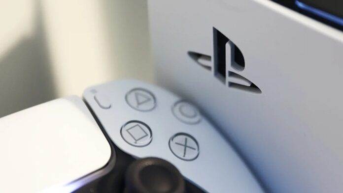 Ada Kemungkinan Sony Undur Perilisan PS6 Lewati 2027