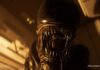 Alien: Isolation 2 Tidak Lagi Berlatar di Stasiun Luar Angkasa Alien Isolation 2 Tidak Lagi Berlatar di Stasiun Angkasa Luar