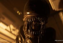 Alien: Isolation 2 Tidak Lagi Berlatar di Stasiun Luar Angkasa Alien Isolation 2 Tidak Lagi Berlatar di Stasiun Angkasa Luar