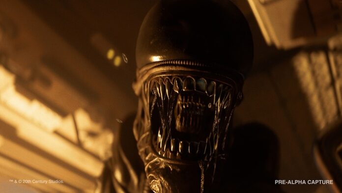 Alien Isolation 2 Tidak Lagi Berlatar di Stasiun Angkasa Luar